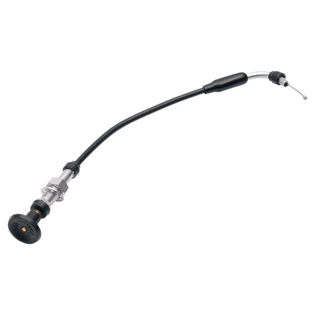 Tirador de starter carburador Mikuni HSR 42 / 45 990-662-002