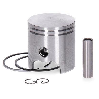 Pistão Top Performances Minarelli scooter d=47mm