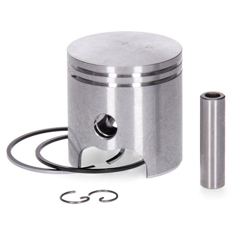 Pistão Top Performances Minarelli scooter d=47mm