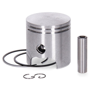 Pistão Top Performances Minarelli scooter d=47mm