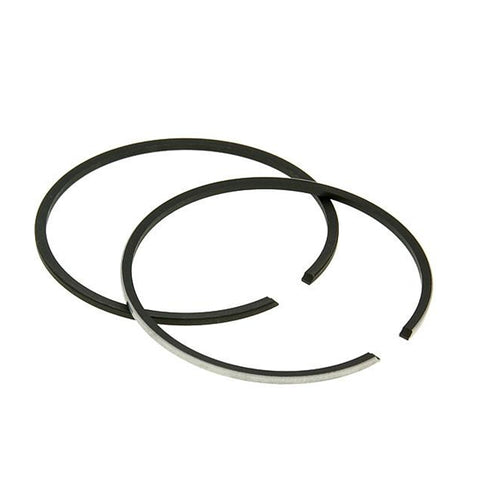 Segmento de pistão Minarelli scooter d=47mm Top Performances