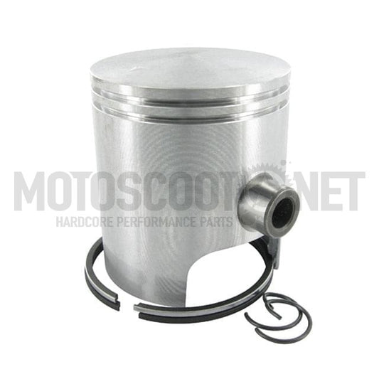 Pistón Top Performances d=49.5mm Minarelli AM6