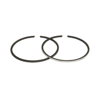 Segmentos de pistón Minarelli AM6 d=49.5mm Top Performances