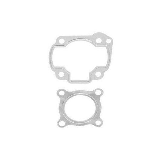 Juntas de cilindro Minarelli horizontal AC TPR 70cc Top Performance