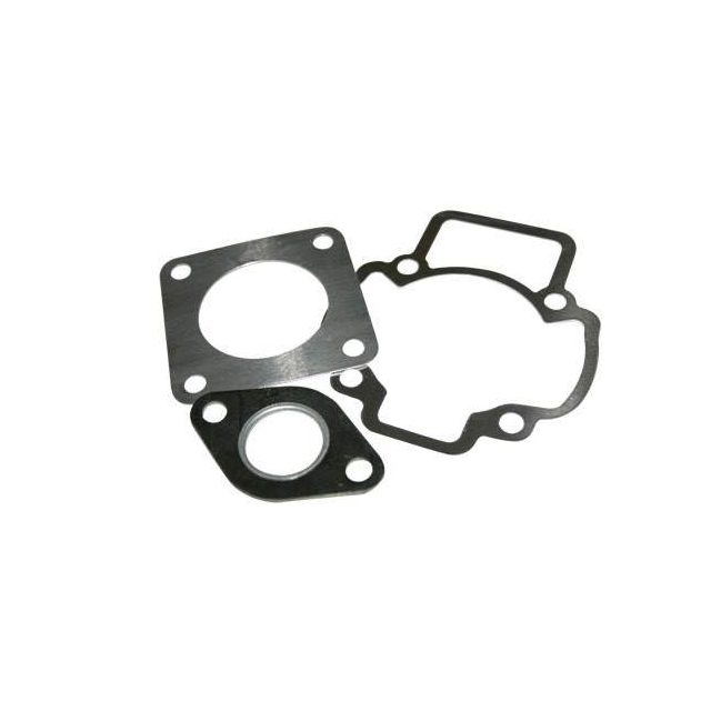 Pochette de joints cylindre Piaggio scooter AC d=48mm Top Performances