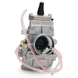 Carburador Mikuni TM 24 Top Performances