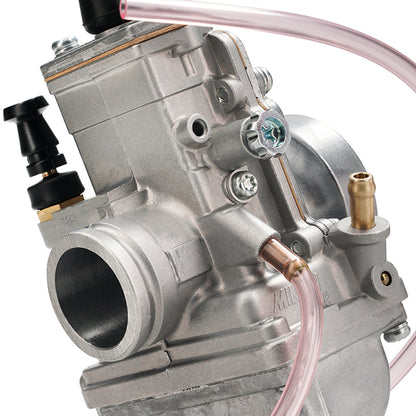 Carburador Mikuni TM 24 Top Performances