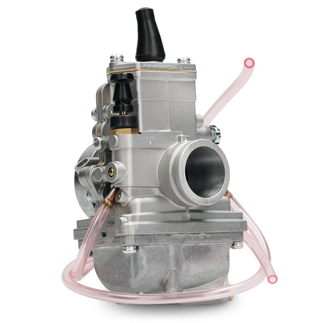 Carburador Mikuni TM 24 Top Performances