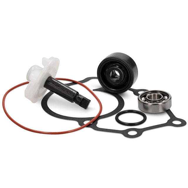 Kit de reparação da bomba de água Yamaha X-Max 125 06-19 MK4 Metrakit