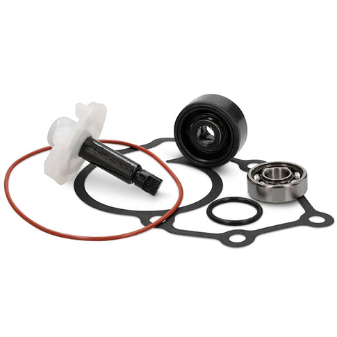 Kit de reparação da bomba de água Yamaha X-Max 125 06-19 MK4 Metrakit