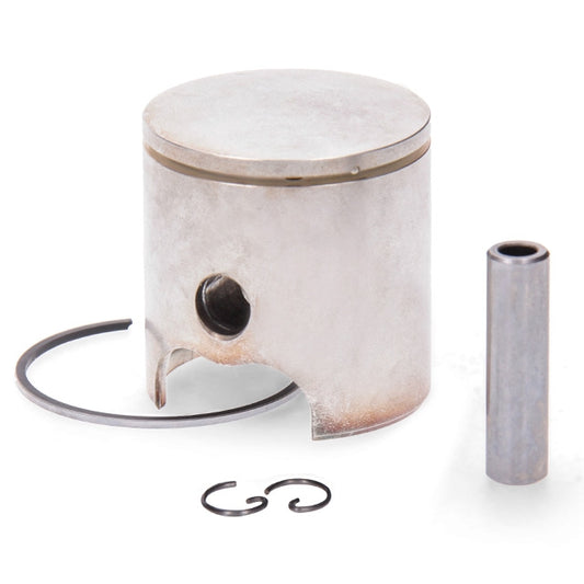 Piston Top Performances d=47mm Minarelli horizontal axe 10mm
