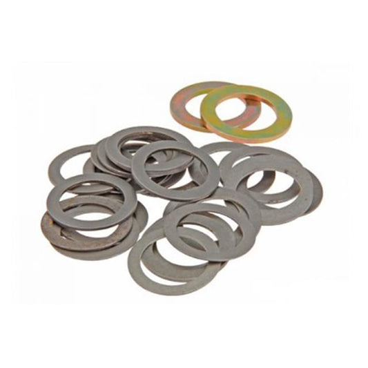 Arandelas ajuste de variador d=15mm Top Performances