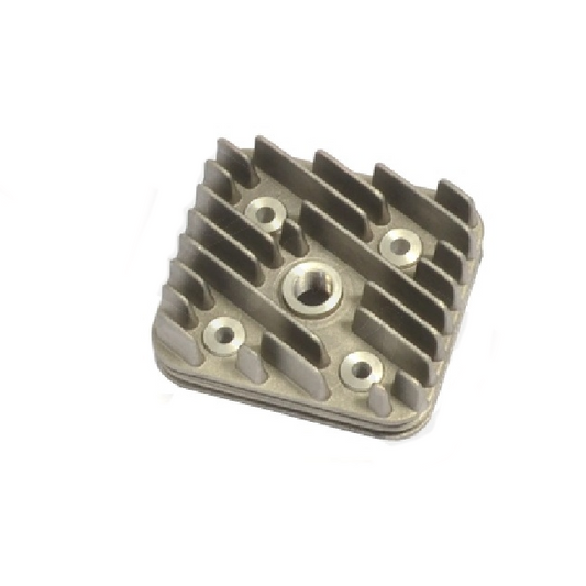 Culata Top Performance 70cc Piaggio scooter AC