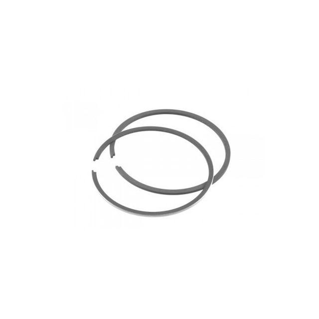 Segments de piston d=47mm Top Performances