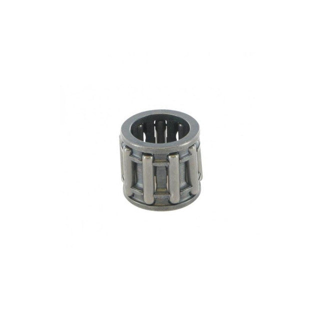 Jaula de agujas d=10x14x12.5mm Top Performances 9914540