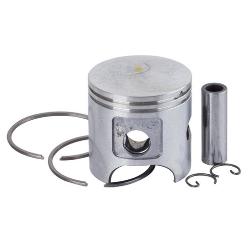 Piston Top Performances Trophy d=47mm Peugeot AC/LC