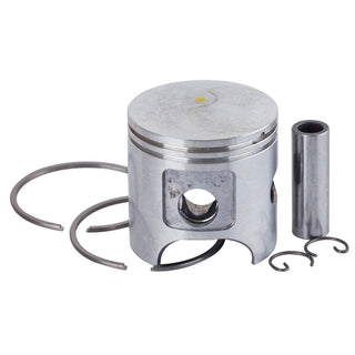 Piston Top Performances Trophy d=47mm Peugeot AC/LC