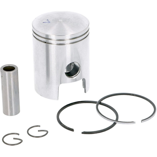 Pistón Top Performances Hierro d=40.3mm Minarelli AM6