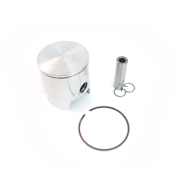 Pistão Top Performances Due Plus d=49.7mm Minarelli AM6