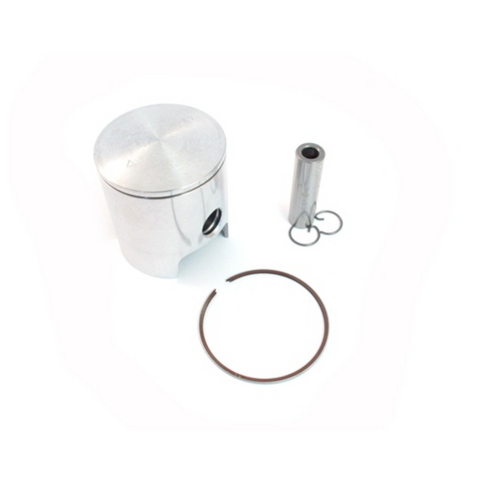 Pistão Top Performances Due Plus d=49.7mm Minarelli AM6