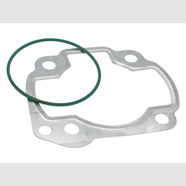 Juntas de cillindro Minarelli horizontal AC d=40mm Top Performances