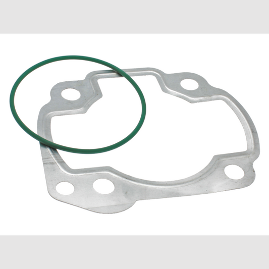 Juntas de cilindro Minarelli horizontal AC d=40mm Top Performances