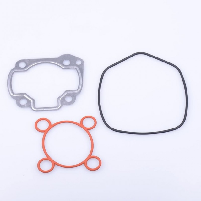 Juntas de cilindro Minarelli horizontal LC d=40mm Top Performances