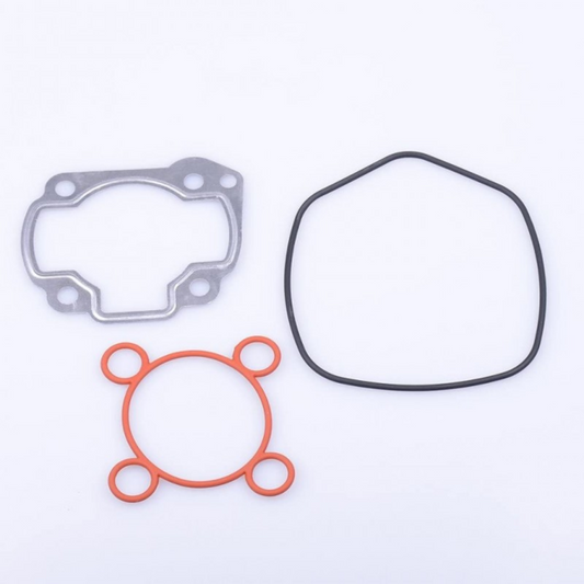 Pochette de joints cylindre Minarelli horizontal LC d=40mm Top Performances