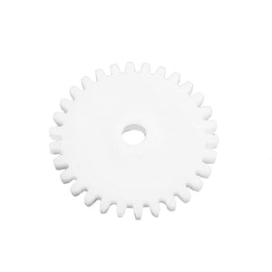 Piñon bomba de agua Minarelli AM6 Z-30 Top Peformances 9918510