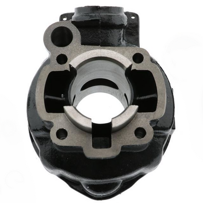 Cilindro Top Performance Negro 74cc Minarelli AM6