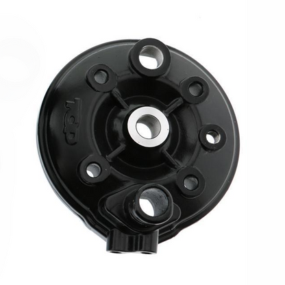 Cilindro Top Performance Negro 74cc Minarelli AM6