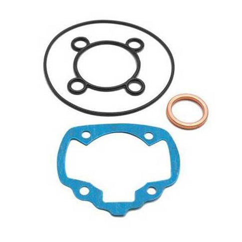 Juntas de cilindro Peugeot Speedfight LC d=47mm Top Performances