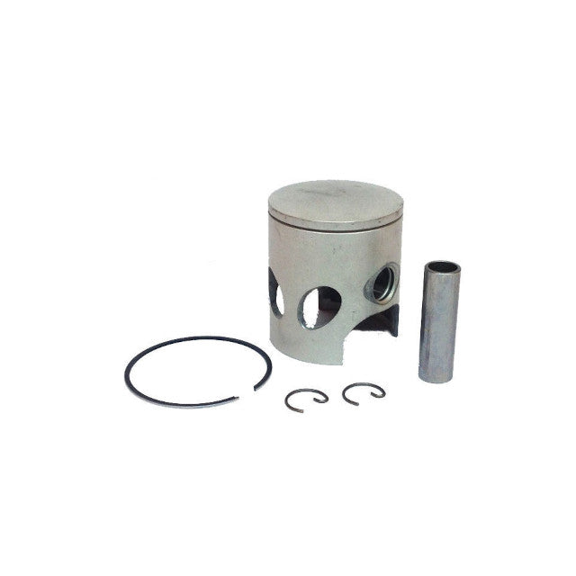 Piston Piaggio d.48mm Racing Top Performances