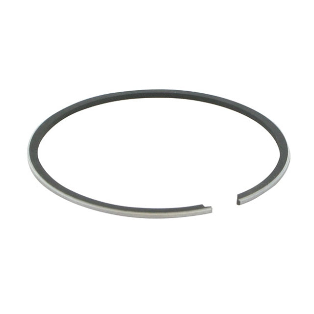 Segmento de pistón d=47.60mm Top Performances 9921540