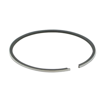 Segmento de pistón d=47.60mm Top Performances 9921540