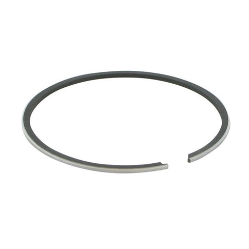 Segmento de pistón d=47.60mm Top Performances 9921540