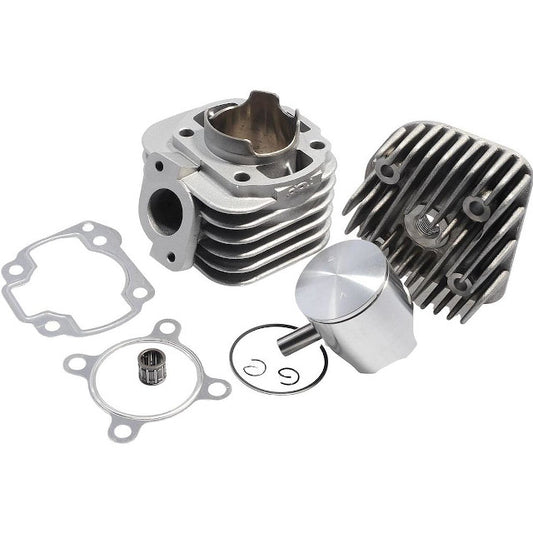 Cylindre Top Performance TPR 50cc Minarelli horizontal AC