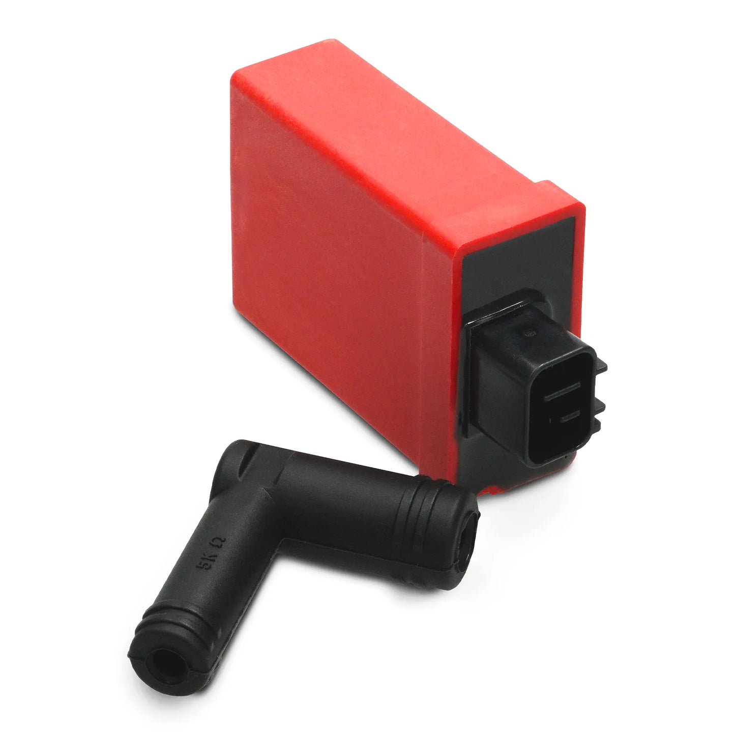 CDI digital variable Minarelli horizontal >2003 Top performances