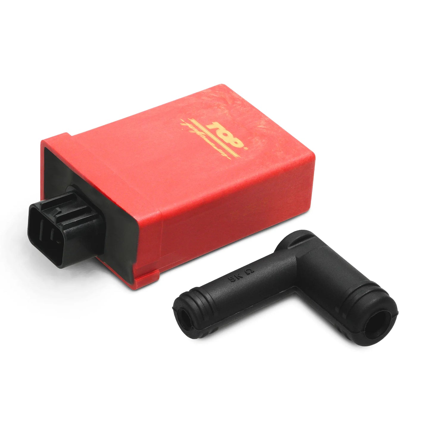 CDI digital variable Minarelli horizontal >2003 Top performances