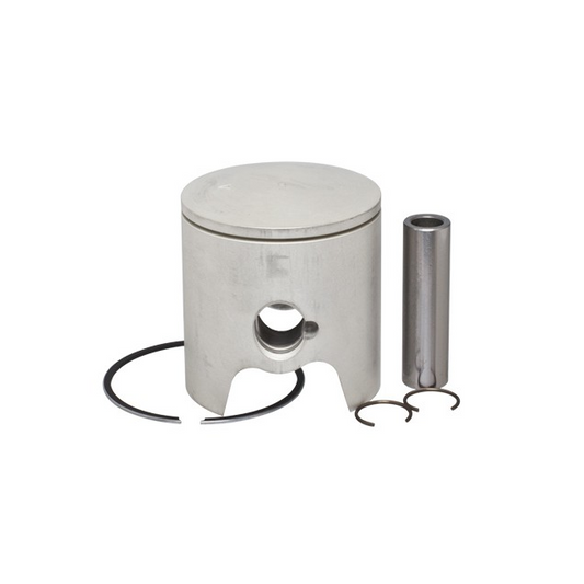 Pistão Top Performances TPR d=50mm Minarelli AM6 - letra B