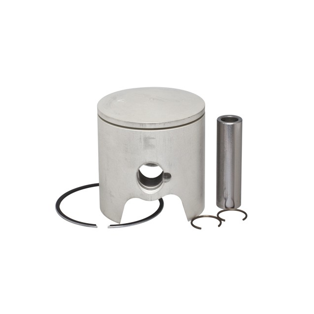 Pistón Top Performances TPR d=50mm Minarelli AM6 - letra A