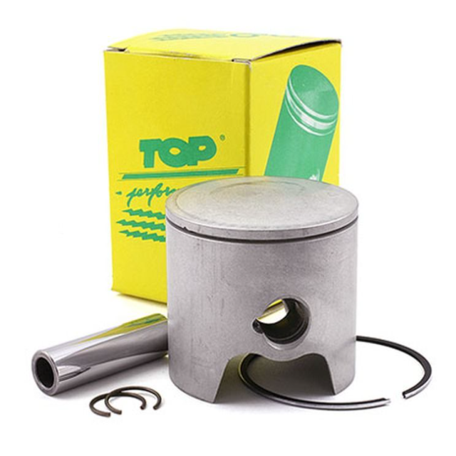 Pistón Top Performances TPR d=50mm Minarelli AM6 - letra C