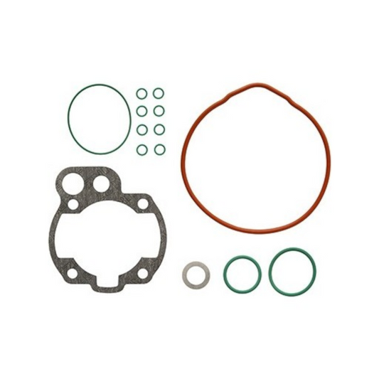 Pochette de joints cylindre Minarelli AM6 TPR d=40.30mm Top Performances