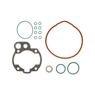 Pochette de joints cylindre Minarelli AM6 TPR d=40.30mm Top Performances