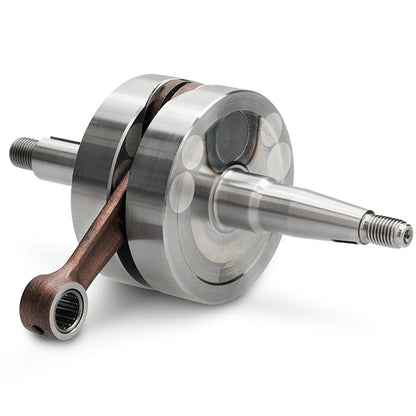 Cylinder and crankshaft kit Top Performances TPR 86cc Minarelli AM6 c.44mm Special Edition