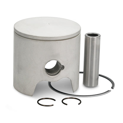 Cylinder and crankshaft kit Top Performances TPR 86cc Minarelli AM6 c.44mm Special Edition