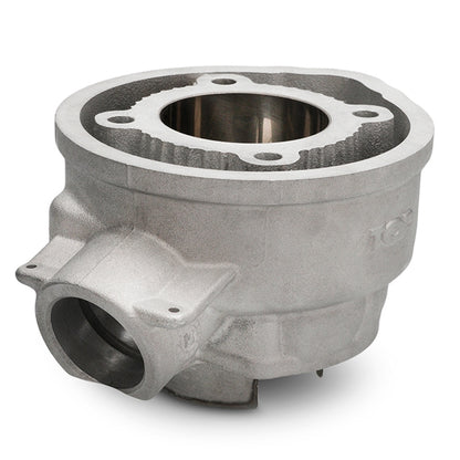 Cylinder and crankshaft kit Top Performances TPR 86cc Minarelli AM6 c.44mm Special Edition