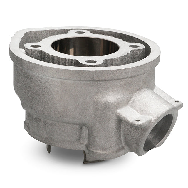 Cylinder and crankshaft kit Top Performances TPR 86cc Minarelli AM6 c.44mm Special Edition