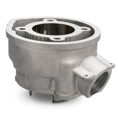 Cylinder and crankshaft kit Top Performances TPR 86cc Minarelli AM6 c.44mm Special Edition