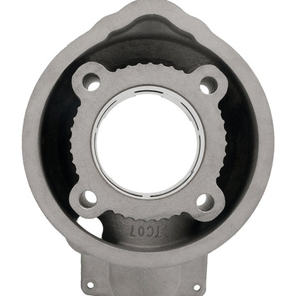 Cylinder and crankshaft kit Top Performances TPR 86cc Minarelli AM6 c.44mm Special Edition